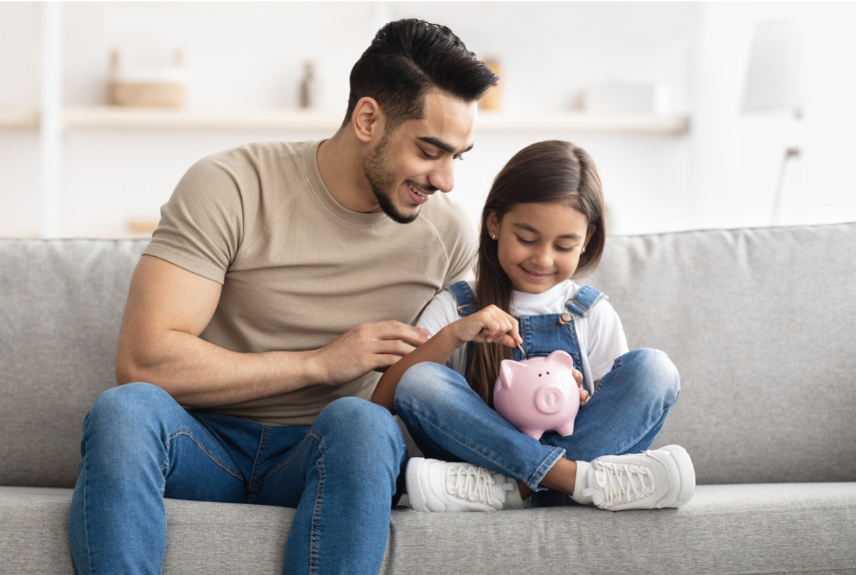 ⚡️ Qu'est-ce qu'une fiducie familiale au Canada?